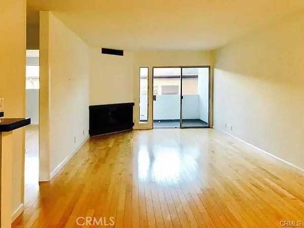 1033 3rd ST #210, Santa Monica, CA 90403