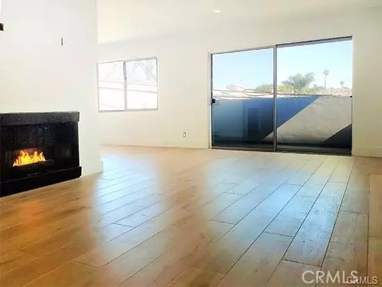 811 6th #208, Santa Monica, CA 90403