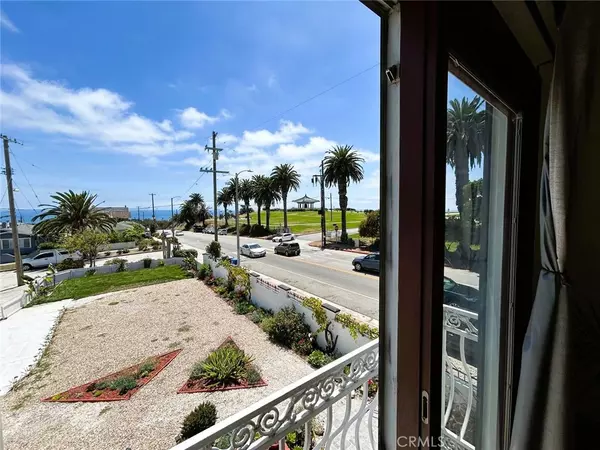 San Pedro, CA 90731,3622 S Gaffey ST