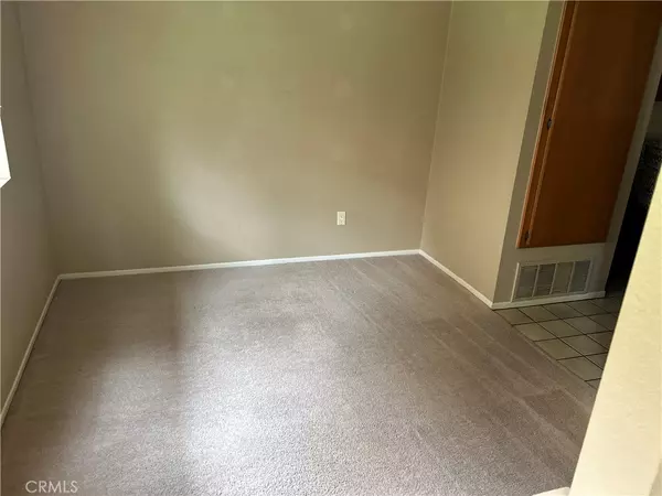 Anaheim, CA 92804,3595 W Greentree CIR #B