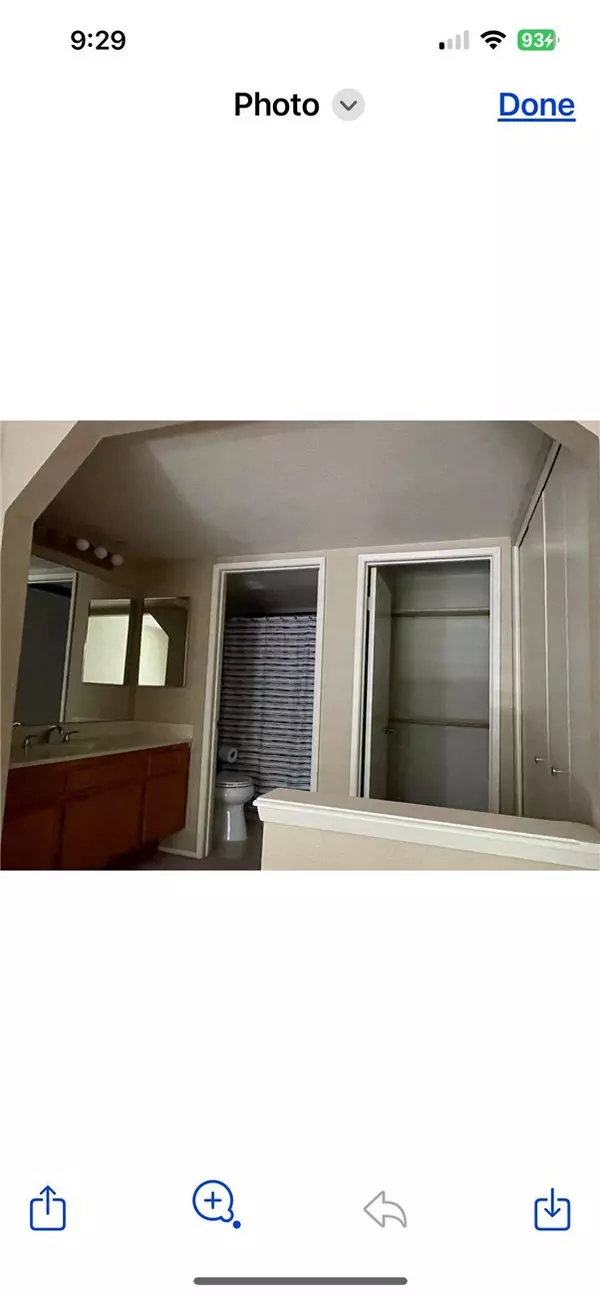Anaheim, CA 92804,3595 W Greentree CIR #B