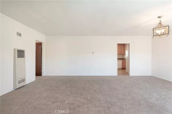 Redondo Beach, CA 90277,121 Paseo De La Concha #I