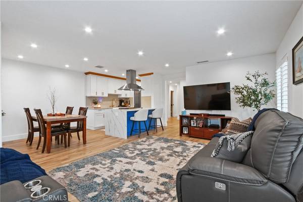 San Pedro, CA 90731,719 Oro Terrace