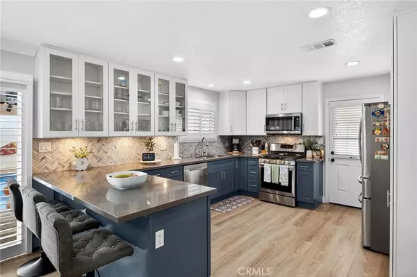 Carson, CA 90746,19316 Reinhart AVE