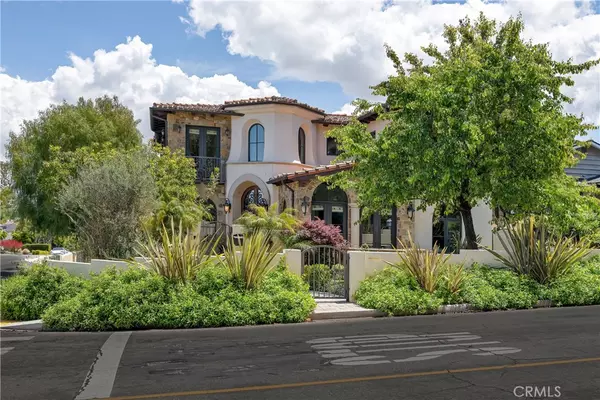 718 N Poinsettia AVE, Manhattan Beach, CA 90266