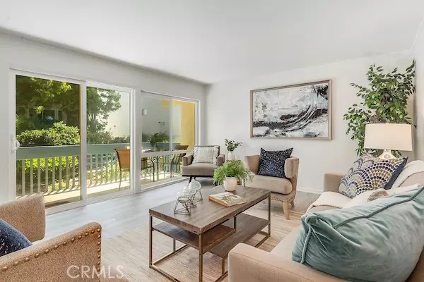 824 Camino Real #101, Redondo Beach, CA 90277