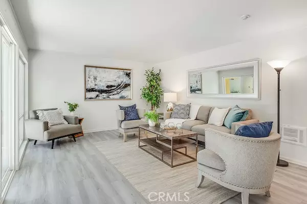 Redondo Beach, CA 90277,824 Camino Real #101