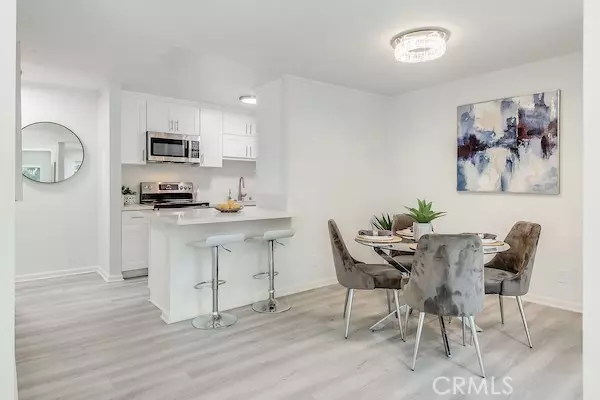 Redondo Beach, CA 90277,824 Camino Real #101