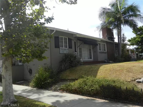 Long Beach, CA 90807,3696 California AVE