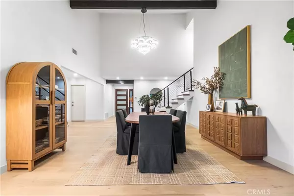 Yorba Linda, CA 92886,6032 Sun Knoll CIR