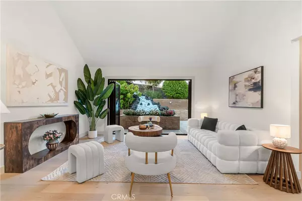 Yorba Linda, CA 92886,6032 Sun Knoll CIR