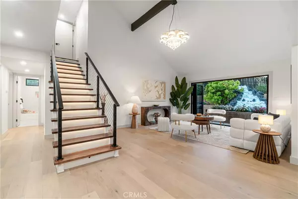 Yorba Linda, CA 92886,6032 Sun Knoll CIR