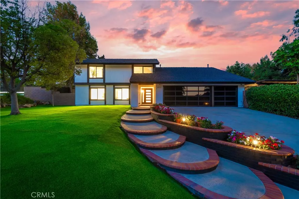 Yorba Linda, CA 92886,6032 Sun Knoll CIR