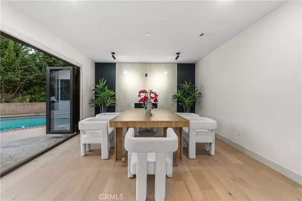 Yorba Linda, CA 92886,6032 Sun Knoll CIR