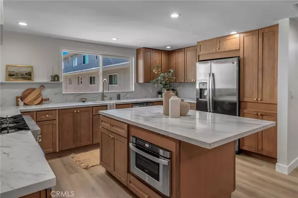 Marina Del Rey, CA 90292,13241 FIJI WAY #C