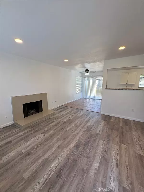 Lancaster, CA 93536,2234 W Avenue K13