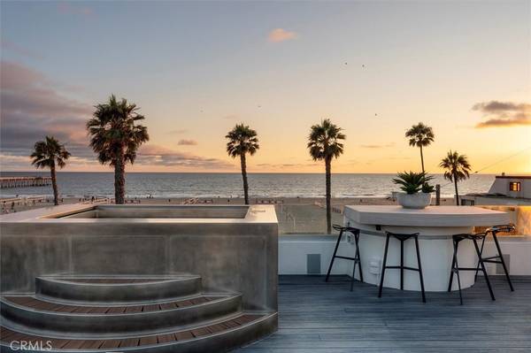 36 15th ST, Hermosa Beach, CA 90254