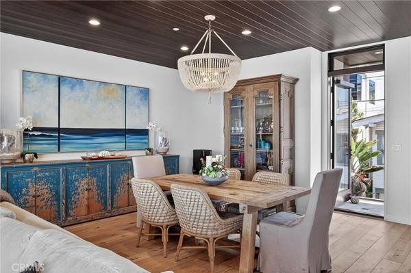 Hermosa Beach, CA 90254,1501 Palm DR