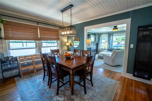 San Pedro, CA 90731,922 W 3rd ST