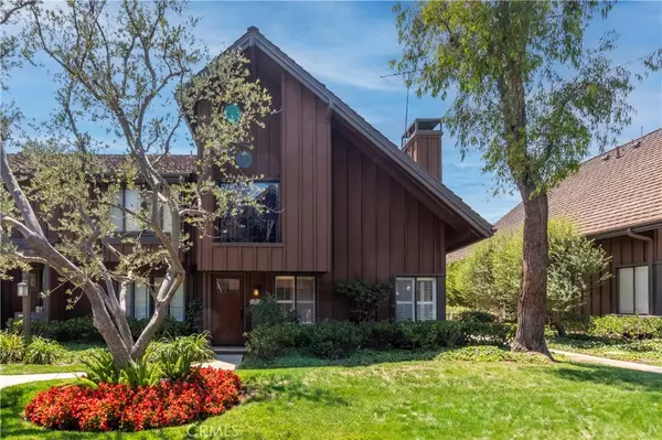 1437 Dalmatia DR, San Pedro, CA 90732