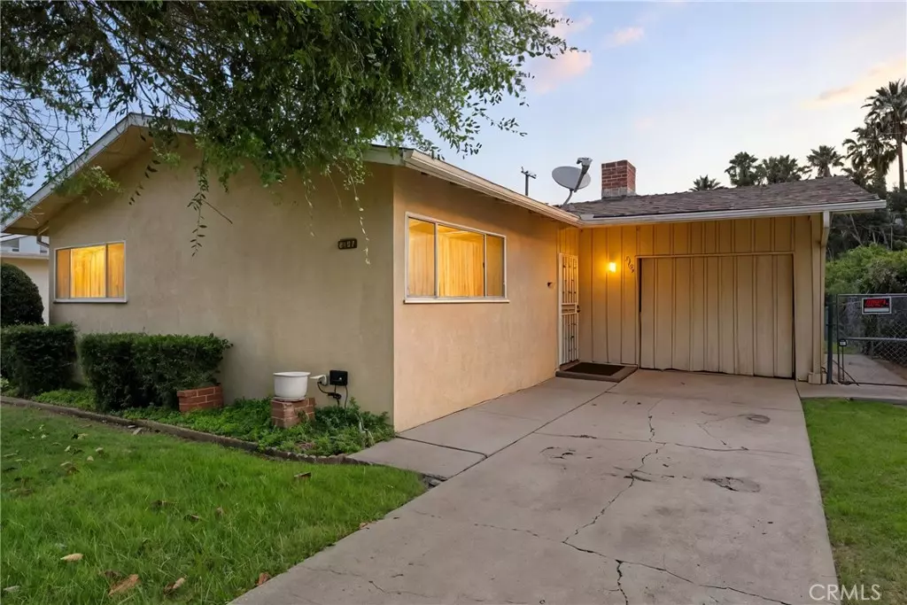 Torrance, CA 90505,3437 Cricklewood ST