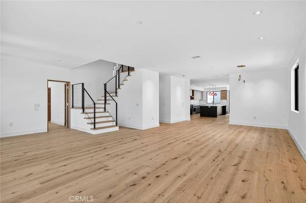Redondo Beach, CA 90277,1011 S Prospect AVE