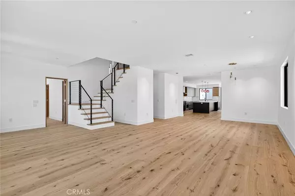 Redondo Beach, CA 90277,1011 S Prospect AVE
