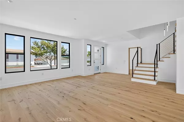 Redondo Beach, CA 90277,1011 S Prospect AVE