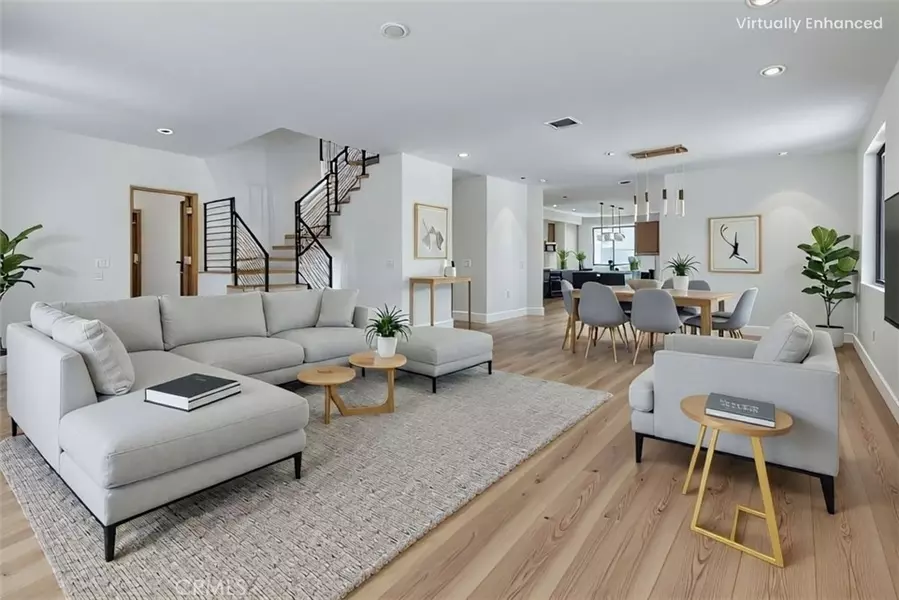 1011 S Prospect AVE, Redondo Beach, CA 90277