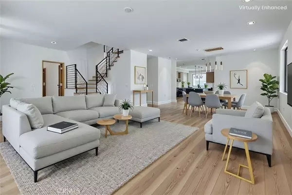 1011 S Prospect AVE, Redondo Beach, CA 90277