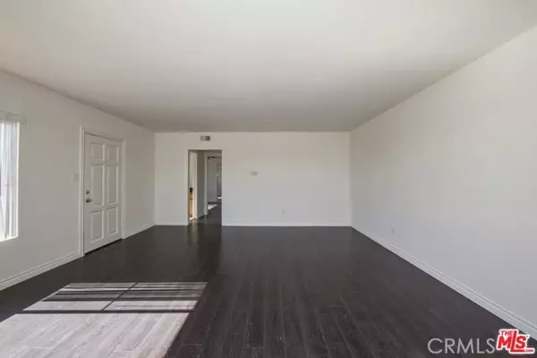 San Pedro, CA 90731,1729 S Alma ST #4