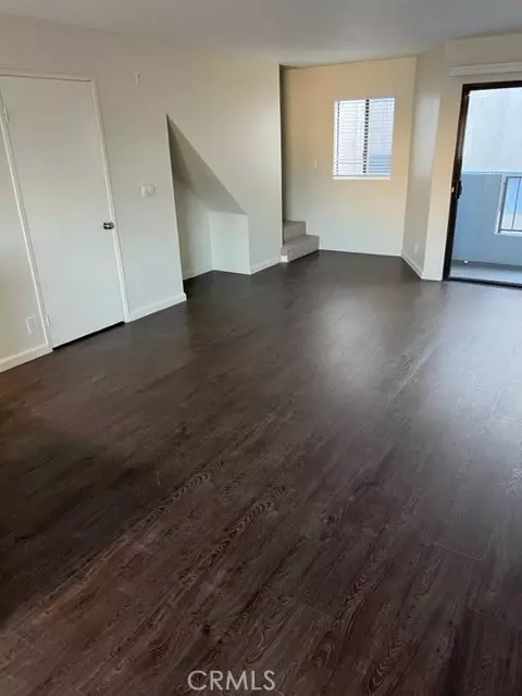 Los Angeles, CA 90066,11852 Washington PL #6