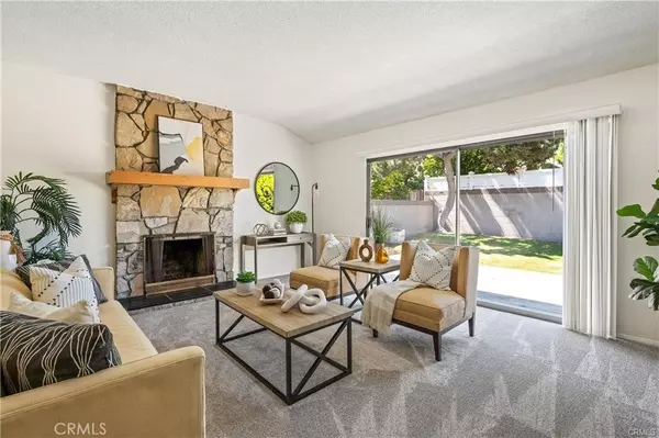 Torrance, CA 90501,1941 W 235th Pl