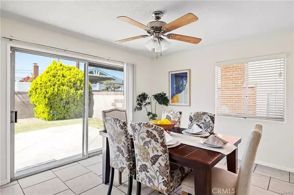 Torrance, CA 90501,1941 W 235th Pl