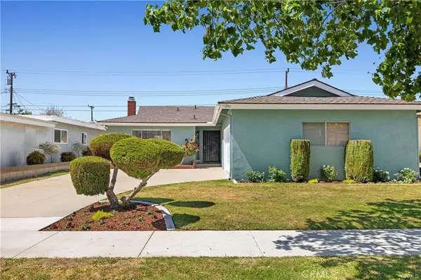 1941 W 235th Pl, Torrance, CA 90501