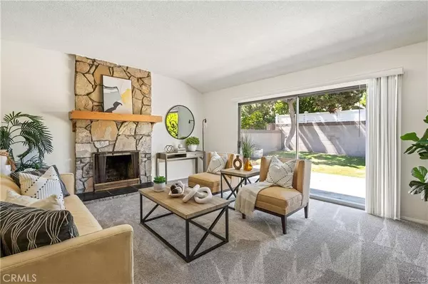 Torrance, CA 90501,1941 W 235th Pl