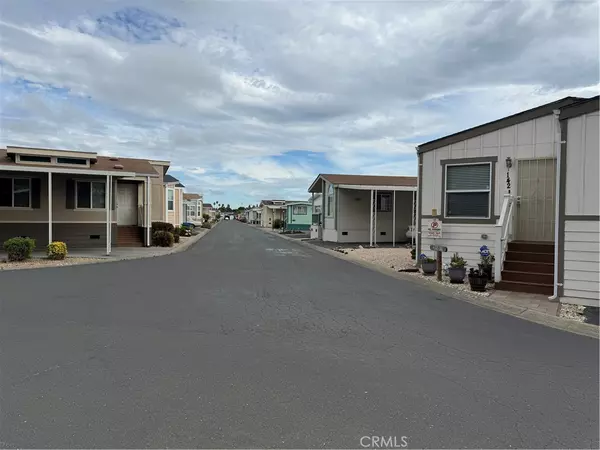 Hayward, CA 94545,1200 S. Winton #142