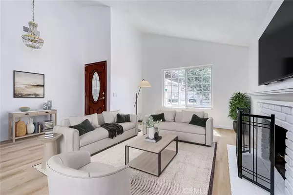 20102 Plaza De Madrid, Cerritos, CA 90703