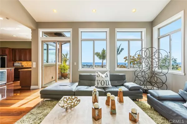 Redondo Beach, CA 90278,417 Anita ST #B