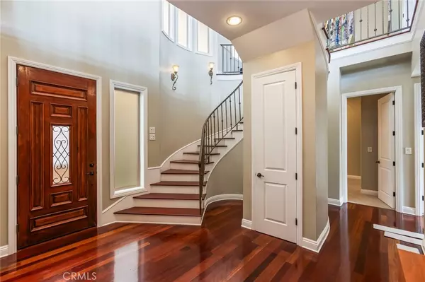 Redondo Beach, CA 90278,417 Anita ST #B
