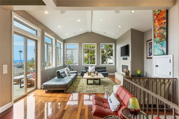 Redondo Beach, CA 90278,417 Anita ST #B
