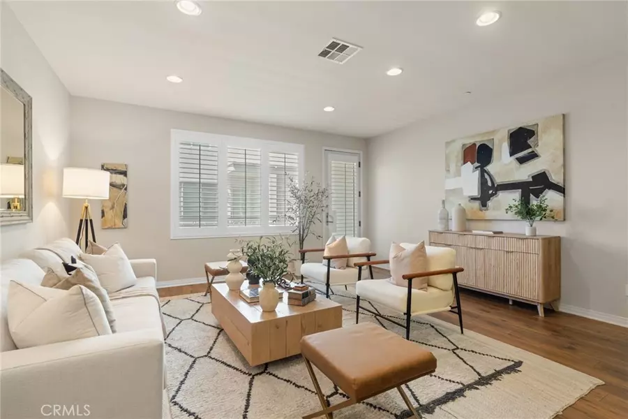 12913 Mission AVE #108, Hawthorne, CA 90250