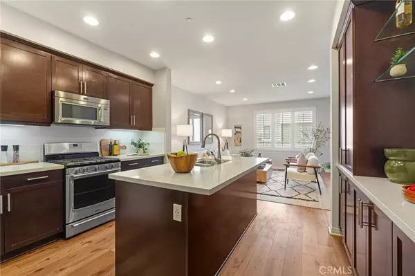 Hawthorne, CA 90250,12913 Mission AVE #108