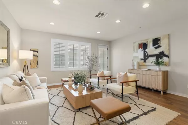 12913 Mission AVE #108, Hawthorne, CA 90250