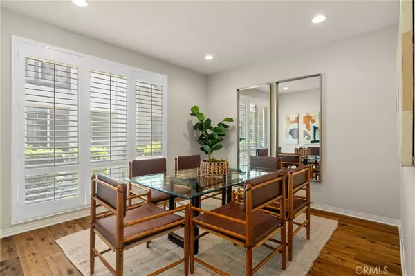 Hawthorne, CA 90250,12913 Mission AVE #108