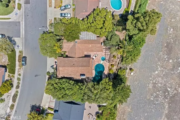 Rancho Palos Verdes, CA 90275,5832 Scotwood DR