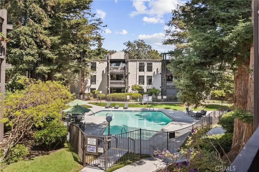 7740 Redlands ST #M2076, Playa Del Rey, CA 90293