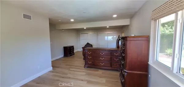 Rancho Palos Verdes, CA 90275,30082 Avenida Elegante