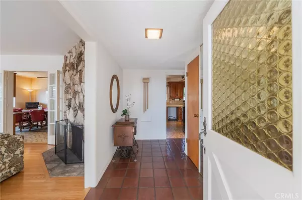 San Pedro, CA 90732,223 N Enrose AVE