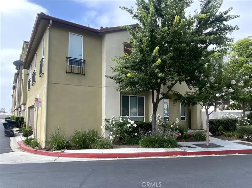 12029 Stanley Park CT, Hawthorne, CA 90250